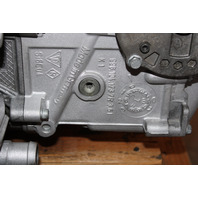 2002 2003 2004 Porsche 911 996 3.6 Engine Motor Long Block New IMS OEM