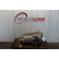 2002-2004 Porsche 911 996 6 Speed Transmission RWD OEM 99630001006