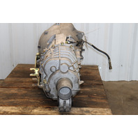 2002-2004 Porsche 911 996 6 Speed Transmission RWD OEM 99630001006