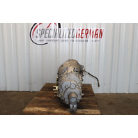 2002-2004 Porsche 911 996 6 Speed Transmission RWD OEM 99630001006