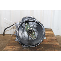 2002-2004 Porsche 911 996 6 Speed Transmission RWD OEM 99630001006