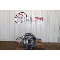2002-2004 Porsche 911 996 6 Speed Transmission RWD OEM 99630001006