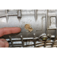 2002-2004 Porsche 911 996 6 Speed Transmission RWD OEM 99630001006