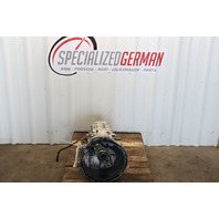 2002-2004 Porsche 911 996 6 Speed Transmission RWD OEM 99630001006