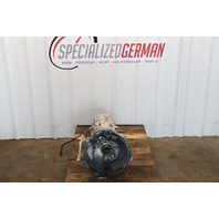 2002-2004 Porsche 911 996 6 Speed Transmission RWD OEM 99630001006