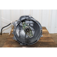 2002-2004 Porsche 911 996 6 Speed Transmission RWD OEM 99630001006