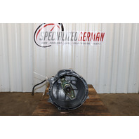 2002-2004 Porsche 911 996 6 Speed Transmission RWD OEM 99630001006