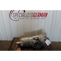 2002-2004 Porsche 911 996 6 Speed Transmission RWD OEM 99630001006