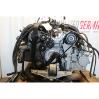 2000-2002 Porsche Boxster 3.2 Engine Motor 122k - 98610092110 OEM