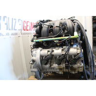 2000-2002 Porsche Boxster 3.2 Engine Motor 122k - 98610092110 OEM