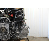 2000-2002 Porsche Boxster 3.2 Engine Motor 122k - 98610092110 OEM
