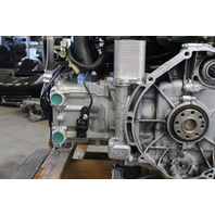 2000-2002 Porsche Boxster 3.2 Engine Motor 122k - 98610092110 OEM