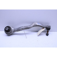 2013 BMW 328i Front Lower Control Arm Right Forward -31126855742 OEM