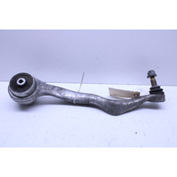 2013 BMW 328i Front Lower Control Arm Right Forward -31126855742 OEM