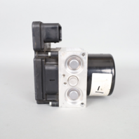 2012-2013 BMW 328i 325i F30 ABS Anti Lock Brake Pump 34512460453 OEM Used