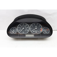 2003 BMW 330ci Speedo Speedometer Instrument Cluster OEM