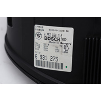 2003 BMW 330ci Speedo Speedometer Instrument Cluster OEM