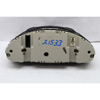 2003 BMW 330ci Speedo Speedometer Instrument Cluster OEM