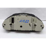 2003 BMW 330ci Speedo Speedometer Instrument Cluster OEM