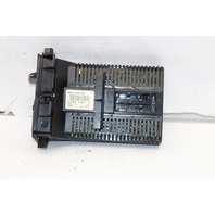 2003 BMW 330ci Headlight Switch 6923490 OEM