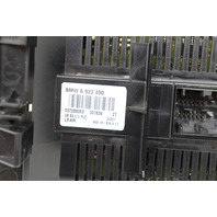 2003 BMW 330ci Headlight Switch 6923490 OEM