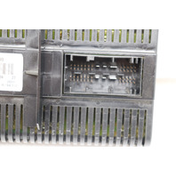 2003 BMW 330ci Headlight Switch 6923490 OEM