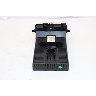 2003 BMW 330ci Headlight Switch 6923490 OEM