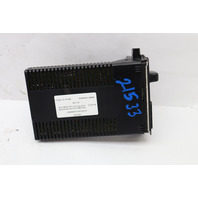 2003 BMW 330ci Headlight Switch 6923490 OEM