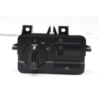 2003 BMW 330ci Headlight Switch 6923490 OEM