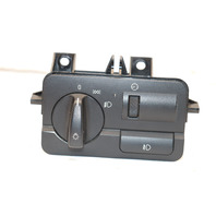 2003 BMW 330ci Headlight Switch 6923490 OEM