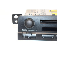 2002 2003 BMW 325i 330i M3 AM FM Radio Audio CD Player 6915711 OEM