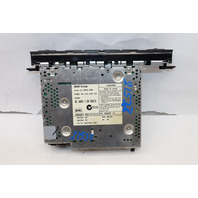 2002 2003 BMW 325i 330i M3 AM FM Radio Audio CD Player 6915711 OEM