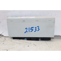 2003 BMW 325i 330i M3 Body Control Module BCM OEM