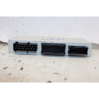 2003 BMW 325i 330i M3 Body Control Module BCM OEM