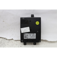 2010 Volkswagen GTI Bluetooth Interface Module - 1K8035730D OEM