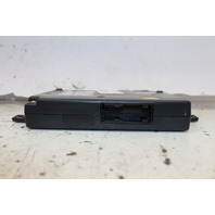 2010 Volkswagen GTI Bluetooth Interface Module - 1K8035730D OEM