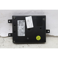 2010 Volkswagen GTI Bluetooth Interface Module - 1K8035730D OEM