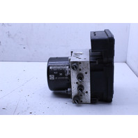 2010 Volkswagen GTI ABS Anti Lock Brake Pump 1K0614517AT OEM