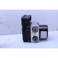 2010 Volkswagen GTI ABS Anti Lock Brake Pump 1K0614517AT OEM