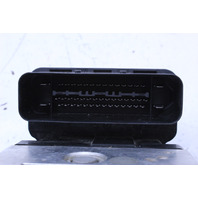 2010 Volkswagen GTI ABS Anti Lock Brake Pump 1K0614517AT OEM