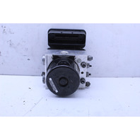 2010 Volkswagen GTI ABS Anti Lock Brake Pump 1K0614517AT OEM