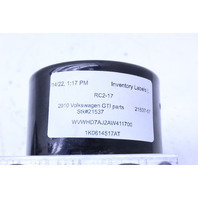 2010 Volkswagen GTI ABS Anti Lock Brake Pump 1K0614517AT OEM