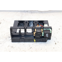 2010 Volkswagen GTI Body Control Module BCM - 1K0937087G OEM