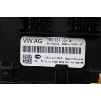 2010 Volkswagen GTI Body Control Module BCM - 1K0937087G OEM