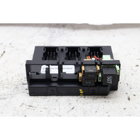 2010 Volkswagen GTI Body Control Module BCM - 1K0937087G OEM