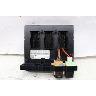 2010 Volkswagen GTI Body Control Module BCM - 1K0937087G OEM