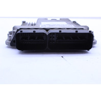 2010 Volkswagen GTI Engine Computer Module ECU ECM DME - 1K0907115AL OEM