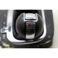 2010-2014 Volkswagen GTI DSG Shifter Shift Knob - 1K1713203AN OEM