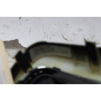 2010-2014 Volkswagen GTI DSG Shifter Shift Knob - 1K1713203AN OEM