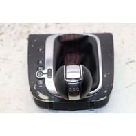 2010-2014 Volkswagen GTI DSG Shifter Shift Knob - 1K1713203AN OEM